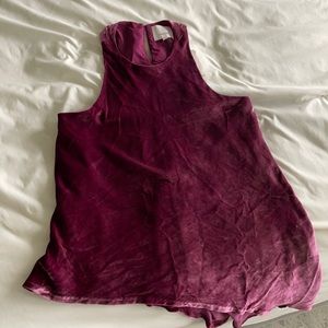 A shirt from cliq sept it’s perfect for holiday